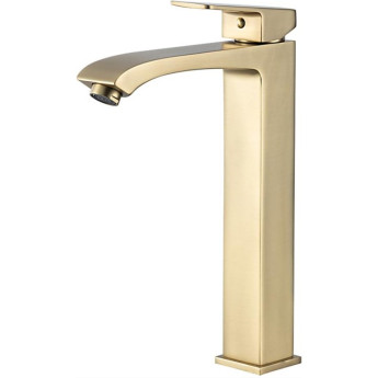 Смеситель для раковины FRAP H76 F1076-23